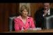 Murkowski's Final Round of Questions - Hearing on the Freely Associated States