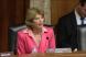 Murkowski's Second Round of Questions - Hearing on the Freely Associated States