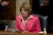 Murkowski's Opening Statement - Hearing on the Freely Associated States